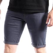 Korte Broek La Maison Blaggio -