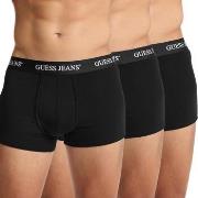 Boxers Guess -