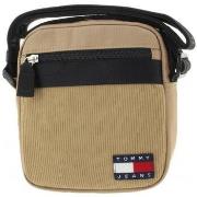Handtas Tommy Hilfiger -