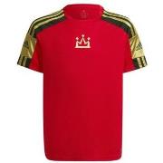 T-shirt adidas -