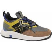 Lage Sneakers Munich MUN-I25-4172103-103