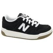 Lage Sneakers New Balance NEW-CCC-PSB480-SB