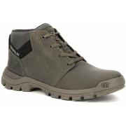 Laarzen Caterpillar Threshold Chukka