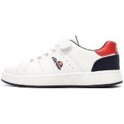 Lage Sneakers Ellesse -