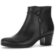 Enkellaarzen Gabor 75.522.27