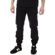 Broeken Paname Brothers -