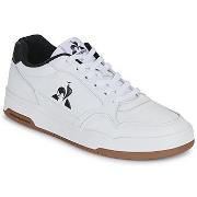 Lage Sneakers Le Coq Sportif LCS MASTER
