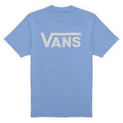 T-shirt Korte Mouw Vans Vans Classic