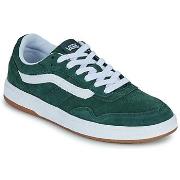 Lage Sneakers Vans Cruze 3.0