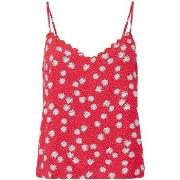 Blouse Pepe jeans PL304227 0AA