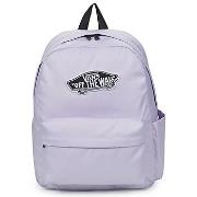 Rugzak Vans OLD SKOOL CLASSIC BACKPACK