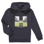 Sweater Ikks X215013