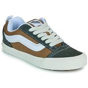 Lage Sneakers Vans Knu Skool