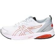Lage Sneakers Asics 1203A601