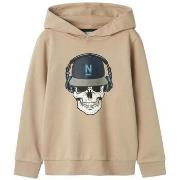 Sweater Name it -