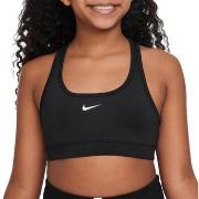 Sport BH Nike -