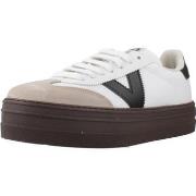 Lage Sneakers Victoria 1092172V