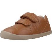 Lage Sneakers Biomecanics 241160B