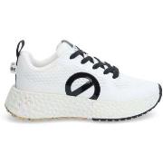 Lage Sneakers No Name CARTER FLY W