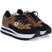 Lage Sneakers No Name FLEX M JOGGER W