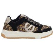 Lage Sneakers No Name ALISON SNEAKER W