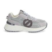 Lage Sneakers No Name CARTER 2.0 FLY W