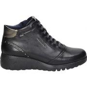 Enkellaarzen Fluchos F2246