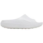 Slippers Nike ReactX Rejuven8 Slide Summit White