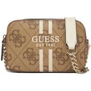 Schoudertas Guess HWOS96 72140