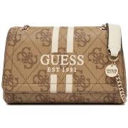 Handtas Guess XBODY FLAP