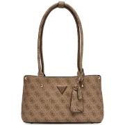 Handtas Guess SATCHEL