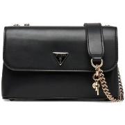 Handtas Guess DARYNA II