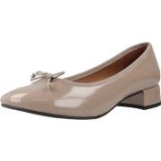 Ballerina's Geox D FLORETIA