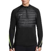 Sweater Nike -