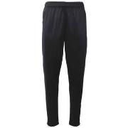 Trainingsbroek Kappa -