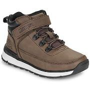 Hoge Sneakers Kappa LOGO MONSI MD EV KID