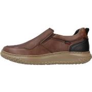 Mocassins CallagHan 60801C