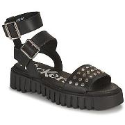 Sandalen Kickers KICK FAN