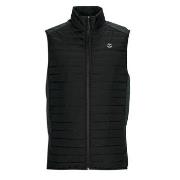 Donsjas Jack &amp; Jones JJEMULTI BODYWARMER COLLAR