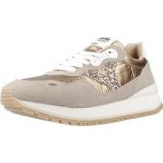 Lage Sneakers Victoria 1157102V