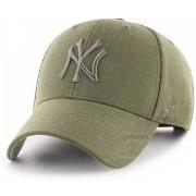 Pet '47 Brand Cap mlb new york yankees mvp snapback