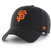 Pet '47 Brand Cap mlb san francisco giants mvp