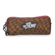Etui Vans OLD SKOOL PENCIL POUCH
