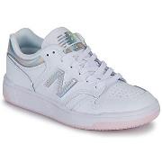 Lage Sneakers New Balance 480