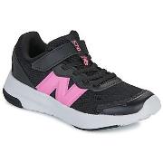 Lage Sneakers New Balance 578