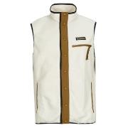 Fleece Jack Columbia HELVETIA II VEST