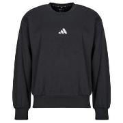 Sweater adidas Essentials Feelcozy Fleece Sweatshirt