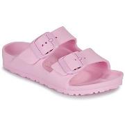 Slippers BIRKENSTOCK Arizona EVA Kids Playground
