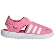 Klompen adidas Summer Closed Toe Water