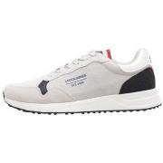 Lage Sneakers Jack &amp; Jones 12280574